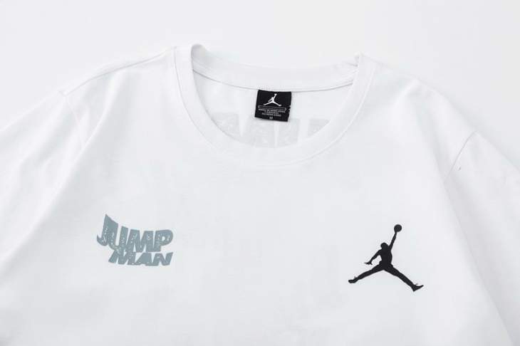 Jordan T Shirts Short _SKUJordanM-2XLkctx3579544